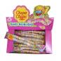 Придбати Цукерки Chupa Chups Sweet Necklaces 14,7 г в интернет-магазине «Файна Кава»